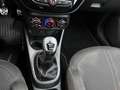 Opel Corsa 1.0 Turbo Black Roof Edition | OPC Line | Climate Zwart - thumbnail 20