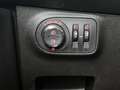 Opel Corsa 1.0 Turbo Black Roof Edition | OPC Line | Climate Zwart - thumbnail 24