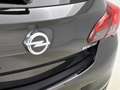Opel Corsa 1.0 Turbo Black Roof Edition | OPC Line | Climate Zwart - thumbnail 13