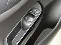 Opel Corsa 1.0 Turbo Black Roof Edition | OPC Line | Climate Zwart - thumbnail 28