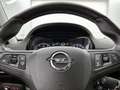 Opel Corsa 1.0 Turbo Black Roof Edition | OPC Line | Climate Zwart - thumbnail 22