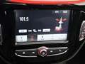 Opel Corsa 1.0 Turbo Black Roof Edition | OPC Line | Climate Zwart - thumbnail 27
