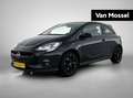 Opel Corsa 1.0 Turbo Black Roof Edition | OPC Line | Climate Zwart - thumbnail 1