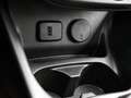 Opel Corsa 1.0 Turbo Black Roof Edition | OPC Line | Climate Zwart - thumbnail 29