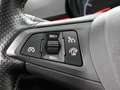 Opel Corsa 1.0 Turbo Black Roof Edition | OPC Line | Climate Zwart - thumbnail 6
