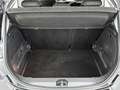 Opel Corsa 1.0 Turbo Black Roof Edition | OPC Line | Climate Zwart - thumbnail 21