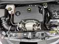 Opel Corsa 1.0 Turbo Black Roof Edition | OPC Line | Climate Zwart - thumbnail 9