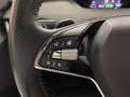 Skoda Enyaq Coupé RS Suite AHK Pano LED LM 21" Navi RF Grün - thumbnail 26