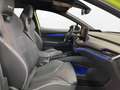 Skoda Enyaq Coupé RS Suite AHK Pano LED LM 21" Navi RF Grün - thumbnail 18