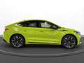 Skoda Enyaq Coupé RS Suite AHK Pano LED LM 21" Navi RF Grün - thumbnail 7