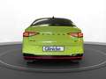 Skoda Enyaq Coupé RS Suite AHK Pano LED LM 21" Navi RF Grün - thumbnail 5