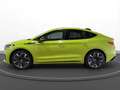 Skoda Enyaq Coupé RS Suite AHK Pano LED LM 21" Navi RF Grün - thumbnail 8