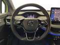 Skoda Enyaq Coupé RS Suite AHK Pano LED LM 21" Navi RF Grün - thumbnail 21