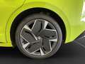 Skoda Enyaq Coupé RS Suite AHK Pano LED LM 21" Navi RF Grün - thumbnail 14