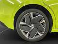 Skoda Enyaq Coupé RS Suite AHK Pano LED LM 21" Navi RF Grün - thumbnail 16