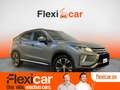 Mitsubishi Eclipse Cross 150 T Spirit 2WD Grijs - thumbnail 1