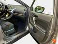 Mitsubishi Eclipse Cross 150 T Spirit 2WD Grijs - thumbnail 19