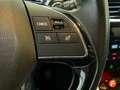 Mitsubishi Eclipse Cross 150 T Spirit 2WD Grijs - thumbnail 17