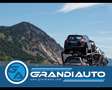 Jeep Renegade My23 Limited 1.0 GseT3 Brown - thumbnail 7