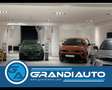 Jeep Renegade My23 Limited 1.0 GseT3 Brun - thumbnail 11