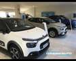 Jeep Renegade My23 Limited 1.0 GseT3 Maro - thumbnail 4