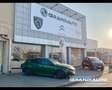 Jeep Renegade My23 Limited 1.0 GseT3 Brun - thumbnail 14