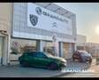 Jeep Renegade My23 Limited 1.0 GseT3 Коричневий - thumbnail 14