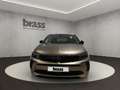 Opel Grandland 1.2 Turbo Ultimate Start Stop Grau - thumbnail 8