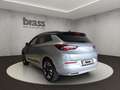 Opel Grandland 1.2 Turbo Ultimate Start Stop Grau - thumbnail 3