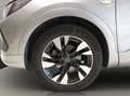 Opel Grandland 1.2 Turbo Ultimate Start Stop Grau - thumbnail 20