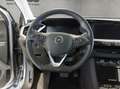 Opel Grandland 1.2 Turbo Ultimate Start Stop Grau - thumbnail 10