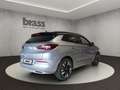 Opel Grandland 1.2 Turbo Ultimate Start Stop Grau - thumbnail 5
