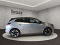 Opel Grandland 1.2 Turbo Ultimate Start Stop Grau - thumbnail 6