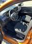 Dacia Sandero Stepway ExpressionTCe 100 ECO-G Orange - thumbnail 7