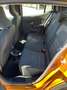 Dacia Sandero Stepway ExpressionTCe 100 ECO-G Orange - thumbnail 11