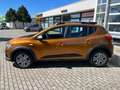 Dacia Sandero Stepway ExpressionTCe 100 ECO-G Orange - thumbnail 14