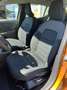 Dacia Sandero Stepway ExpressionTCe 100 ECO-G Orange - thumbnail 8