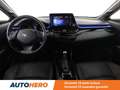 Toyota C-HR 1.2 Turbo Flow Gris - thumbnail 21
