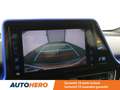 Toyota C-HR 1.2 Turbo Flow Gris - thumbnail 11