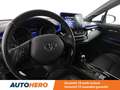 Toyota C-HR 1.2 Turbo Flow Grijs - thumbnail 20