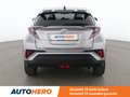Toyota C-HR 1.2 Turbo Flow Grijs - thumbnail 27