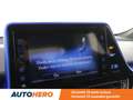 Toyota C-HR 1.2 Turbo Flow Gris - thumbnail 9