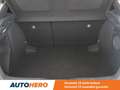 Toyota C-HR 1.2 Turbo Flow Gris - thumbnail 26
