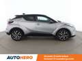 Toyota C-HR 1.2 Turbo Flow Grijs - thumbnail 29