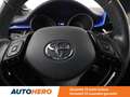 Toyota C-HR 1.2 Turbo Flow Grijs - thumbnail 5
