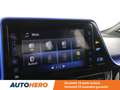Toyota C-HR 1.2 Turbo Flow Gris - thumbnail 8