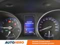 Toyota C-HR 1.2 Turbo Flow Gris - thumbnail 13