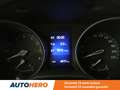 Toyota C-HR 1.2 Turbo Flow Gris - thumbnail 6