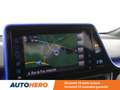 Toyota C-HR 1.2 Turbo Flow Gris - thumbnail 10