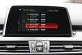 BMW 218 d xDrive M Sport Aut.  1HAND*ALLRAD*ACC*LED*LEDER Grau - thumbnail 22